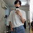 @유빈-c4x6w
