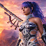 o1sH4ONL1uU-channel-avatar-Alex_LS