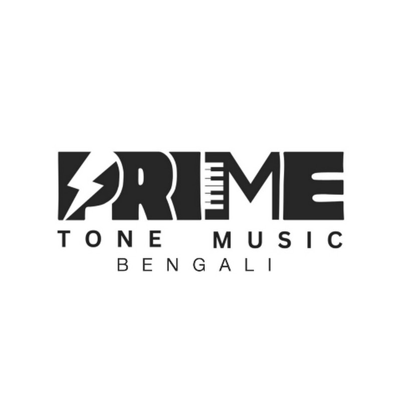 Primetone Music Bengali
