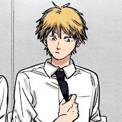 Denji lover