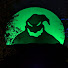 7nFCcfOR7Ns-channel-avatar-The Many Adventures of Christopher