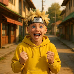 Channel thumbnail for Byan XP