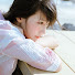 Uo9E4oPmlW4-channel-avatar-鈴音劇場 Drama