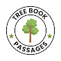 Tree Book Passages (formerly Tree Book Fan Page) logo