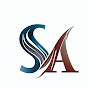 Shepherd's Assembly logo