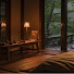 Tx8JPYfjOKk-channel-avatar-Sleeping Rainy Room