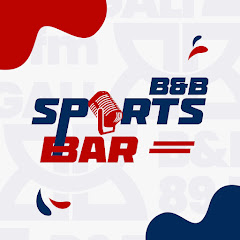 B&B SPORTS BAR
