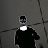 JKF0JnV5iy4-channel-avatar-Mr_AdamXD