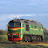 Baltic railways