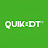 @quikbot_technologies