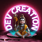 Dev Creation099 logo