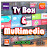 Tv Box & Multimedia