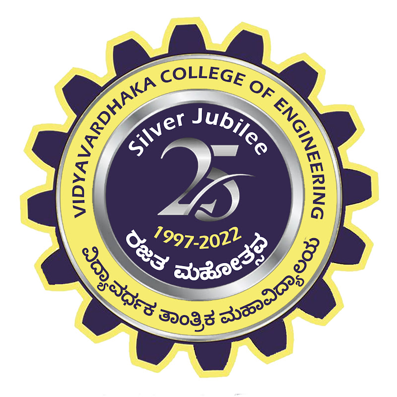 VVCE Official