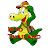 @intothailand