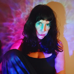 Alice Robinson