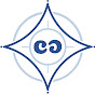 Concussion Central - @concussioncentral1388 YouTube Profile Photo