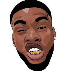 SO COOL WORLD  net worth