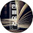 @withKnowledge