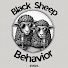 9KE-zX1pRCQ-channel-avatar-Black Sheep Behavior 