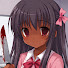 wTMvUgK_J34-channel-avatar-myet