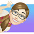 2-iqU6KwfnE-channel-avatar-Pat's War Room