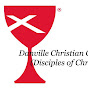 Danville Christian Church logo