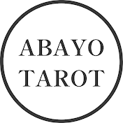 ABAYO TAROT
