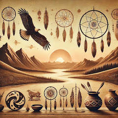 Native American History