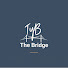 WUdQ6u30tRM-channel-avatar-TYB - The Bridge