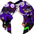 TRPPwEQRyWs-channel-avatar-Organlessemorais1n