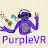 @PurpleVR898