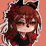 uIx-lA-wVs0-channel-avatar-ClawsOriole