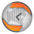IsDZ65-HAiY-channel-avatar-IRECÊ AGORA