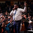 hquKwnu446s-channel-avatar-Pastor Miguel Grullon Oficial