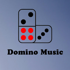 Domino Music