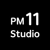 PM11 Studio - Relaxing Music