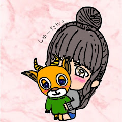 しゅーたん｡のげ〜むちゃんねる