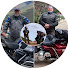 zoNh_A1qc5M-channel-avatar-Chris’ Motorcycle Rides