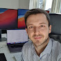 Dan Ilies Avatar