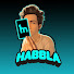TuG1_W-9MUA-channel-avatar-Habbla