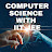 COMPUTER SCIENCE with IIT JEE
