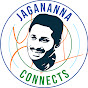 Jagananna Connects