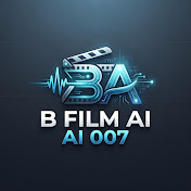 B film AI 007