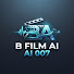 -4k_dLLf4yI-channel-avatar-B film AI 007