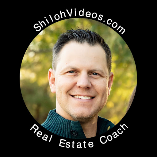Improve Channel on Real Estate Investing