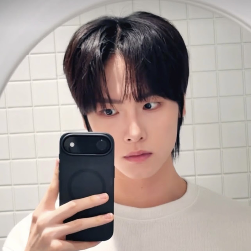 나원석