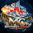 ldlHeYWaAjE-channel-avatar-Mysterious Canada
