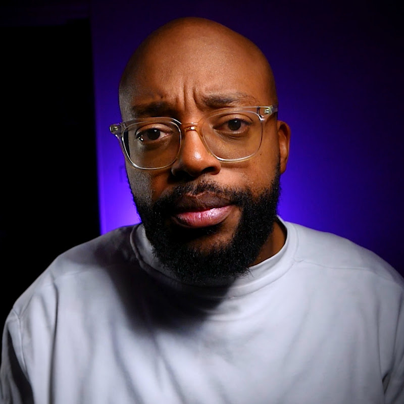 Chris Dienda - Moneytalk