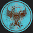 rm8GtI8JS_s-channel-avatar-Axe of Creation