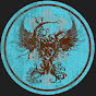Axe of Creation Image Thumbnail